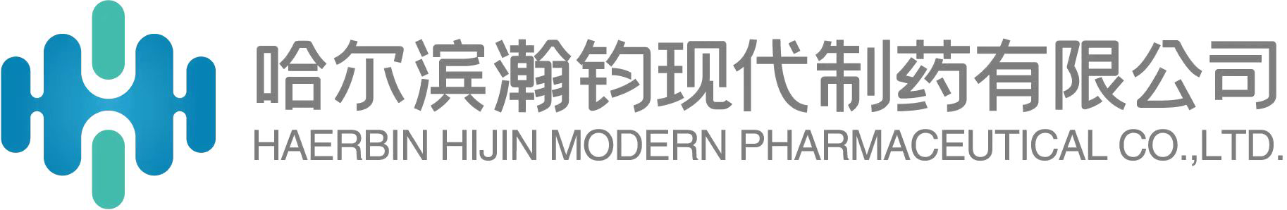 珠海市安粵科技有限公司